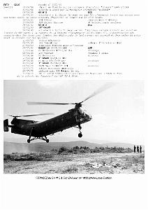 610 VERTOL H-21C BANANE VOLANTE 4-5 (43)